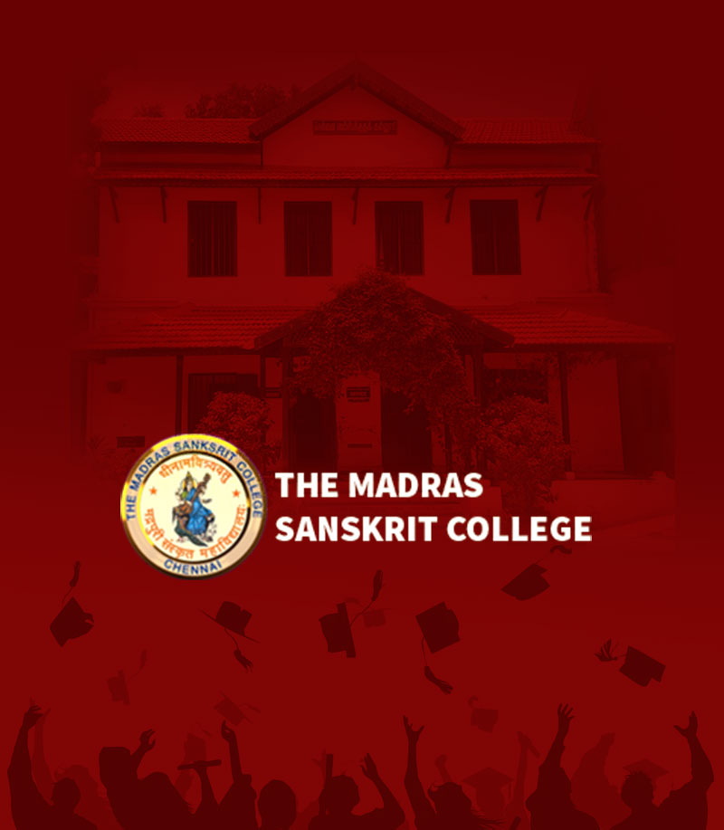 Sankrit-College